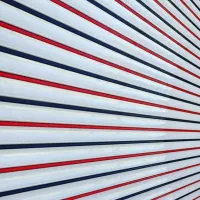 تعمیرات درب کرکره برقی