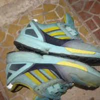 کتونی zx سفارش