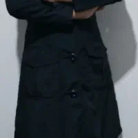 کاپشن ،بارونی و پالتو زنونه|لباس|گرگان, |دیوار