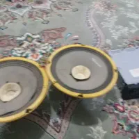 باند مکسیدر