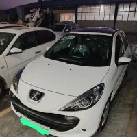 خدمات حواله ایران خودرو