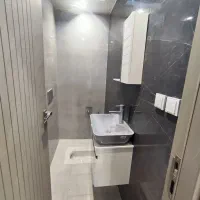 ۱۳۰مترسه خواب/کلید نخورده/فول امکانات/پونک منطقه ۲|فروش آپارتمان|تهران, پونک|دیوار