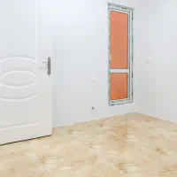 90متر/دوخواب /آسانسور /نوساز /معاوضه با خودرو|فروش آپارتمان|شهریار, شهریار|دیوار