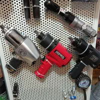 انواع بکس بادی