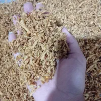 دمنوش به|خوردنی و آشامیدنی|داراب, |دیوار