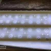 نمایندگی و مرکز  تعمیرات تخصصی تلویزیون|خدمات پیشه و مهارت|زابل, |دیوار