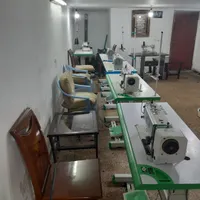 چرخکار راسته دوز مسلط