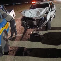 پارس دوگانه فابریک