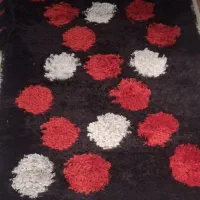 فرش 12متری