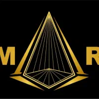 ریسه .نور .لاین|ریسه و چراغ تزئینی|تهران, فردوسی|دیوار