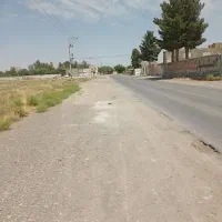 4000مترزمین-حاشیه-جاده-جوکال
