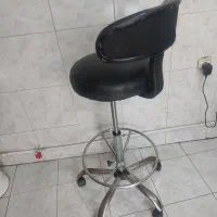 صندلی تابوره اپن کانتر پیشخوان اوپن|صندلی و نیمکت|تبریز, |دیوار