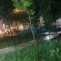 باغ ویلا اجاره فقط ۲نفر توس ۶۵ داخل شهر|اجارهٔ کوتاه‌مدت ویلا و باغ|مشهد, توس (بلوار توس)|دیوار