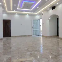 خانه ویلایی نوساز کلید نخورده|فروش خانه و ویلا|شاهرود, |دیوار