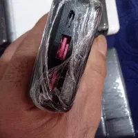 پاوربانک ۱۰۰۰۰ و۲۰۰۰۰|لوازم جانبی موبایل و تبلت|همدان, |دیوار