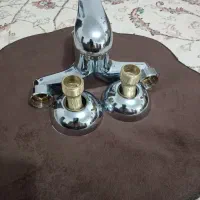 شیرآلات  نو|لوازم حمام|تهران, تهرانپارس شرقی|دیوار