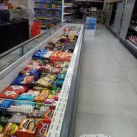 تعمیرات انواع یخچال های فروشگاهی|خدمات پیشه و مهارت|کرج, برغان|دیوار