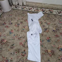 لباس کیوکوشین،لباس کاراته،لباس ورزشی