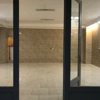 فروش-مغازه-31-متری-کمالشهر