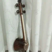 کمانچه حرفه ای