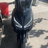 موتور جویمکس