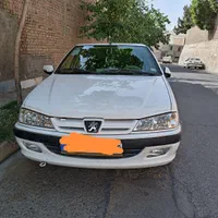 سفر سبزوار ب تهران و تهران به سبزوار