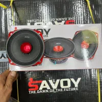 باند ماشین خربزه ای گرد بیضی میدرنج|قطعات یدکی و لوازم جانبی|قم, نیروگاه|دیوار