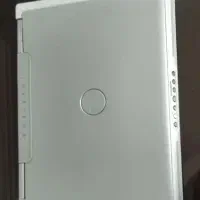 لپ تاپ Dell  مدل 6400|رایانه همراه|کرج, عظیمیه|دیوار