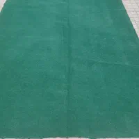 موکت  کبریتی  سالم