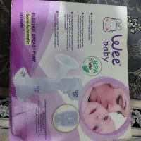 شیر دوش برقی نیمه اوتوماتیک