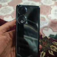 انر ۹۰|موبایل|سنندج, |دیوار