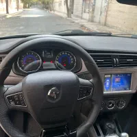 تارا اتومات V4مدل ۱۴۰۴|خودرو سواری و وانت|کرج, کوی کارمندان شمالی|دیوار