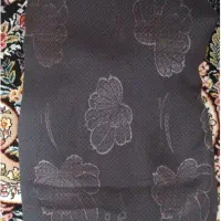 چادر دوخته شده
