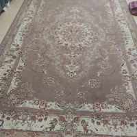 قیمت 6 میلیون تومان