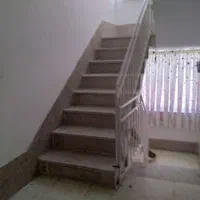 فروش دوطبقه ساخت و زمین شش دانگ دربست راه جداگانه|فروش آپارتمان|تویسرکان, |دیوار