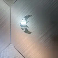 لپ تاپ asus tuf gaming|رایانه همراه|تهران, تجریش|دیوار