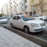 ام وی ام ۵۳۰ mvm530