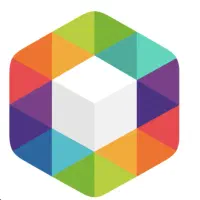 کار با گوشی با درامد بالا