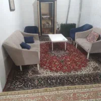 اجاره سویت دربستی  تمیز
