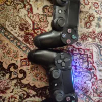 ps4|کنسول، بازی ویدئویی و آنلاین|پاکدشت, پاکدشت (مامازند)|دیوار