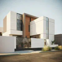 آموزش خصوصی 3Dsmax Render طراحی|خدمات آموزشی|پردیس, فاز ۱۱|دیوار