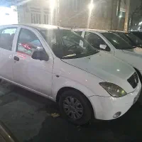 تیبا دو|خودرو سواری و وانت|تهران, والفجر (افسریه)|دیوار