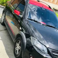 کوییک R1400|خودرو سواری و وانت|تهران, حکیمیه|دیوار