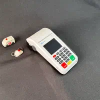 کارتخوان T3