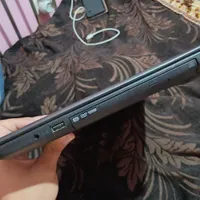 لبتاپ ایسر aspire 5 قوی سالم|رایانه همراه|قرچک, |دیوار