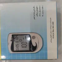 دستگاه تست قند خون برند مچ|آرایشی، بهداشتی، درمانی|فردیس, شهرک شهید حسینی|دیوار