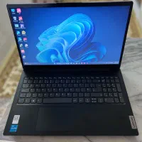 لپ تاپ لنوو V15 i3 1315u 24G 512G|رایانه همراه|مشهد, توس (بلوار توس)|دیوار