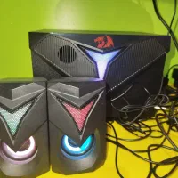 کامپیوتر گیمینگ|رایانه رومیزی|اهواز, شهرک برق|دیوار