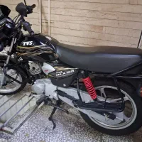 hlx1403مشکی