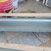 دانخوری فلزی